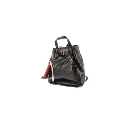 KP11 GALAXY LUENA MINI NF