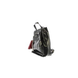 KP11 GALAXY LUENA MINI NF