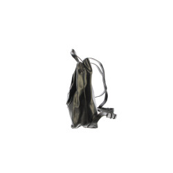 KP11 GALAXY LUENA MINI NF