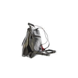 KP11 GALAXY LUENA MINI NF