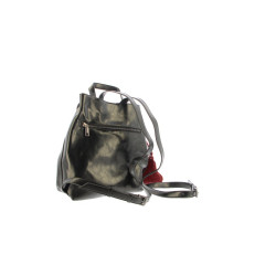 KP11 GALAXY LUENA MINI NF