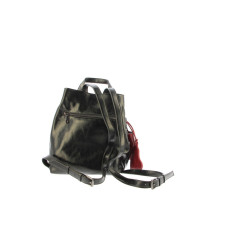 KP11 GALAXY LUENA MINI NF