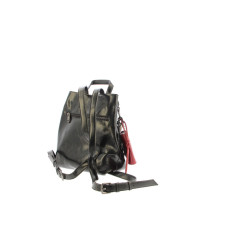 KP11 GALAXY LUENA MINI NF
