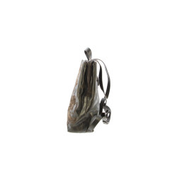 KP18 MISTRAL SUMY MINI STRAIGHT