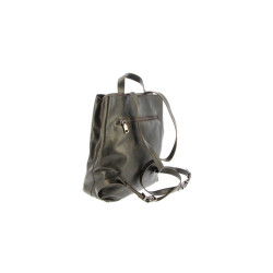KP18 MISTRAL SUMY MINI STRAIGHT