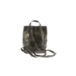 KP18 MISTRAL SUMY MINI STRAIGHT