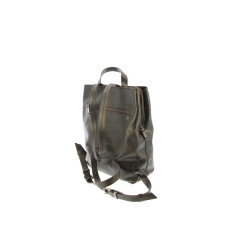 KP18 MISTRAL SUMY MINI STRAIGHT