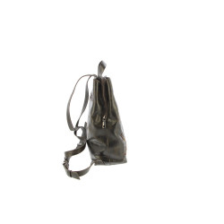 KP18 MISTRAL SUMY MINI STRAIGHT