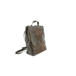 KP18 MISTRAL SUMY MINI STRAIGHT