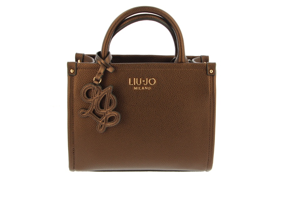 RIDHI AF6192ES039 S TOTE