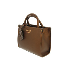 RIDHI AF6192ES039 S TOTE