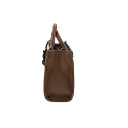 RIDHI AF6192ES039 S TOTE