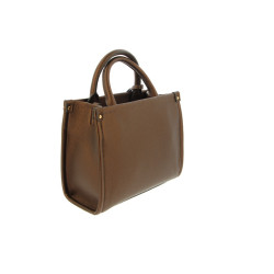RIDHI AF6192ES039 S TOTE