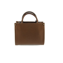 RIDHI AF6192ES039 S TOTE