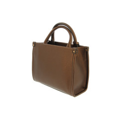RIDHI AF6192ES039 S TOTE