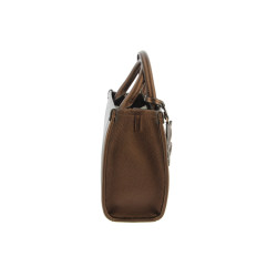 RIDHI AF6192ES039 S TOTE