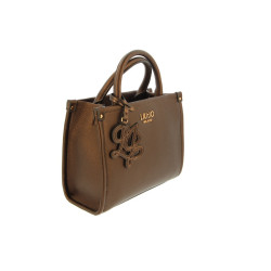 RIDHI AF6192ES039 S TOTE