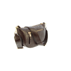 LDW-W26-LAU-709