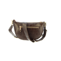 LDW-W26-LAU-709