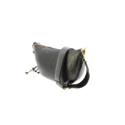 LDW-W26-LAU-709