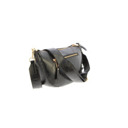 LDW-W26-LAU-709