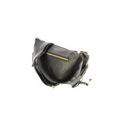 LDW-W26-LAU-709