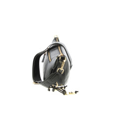LDW-W26-LAU-709