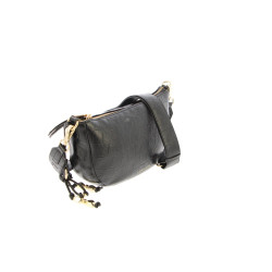LDW-W26-LAU-709