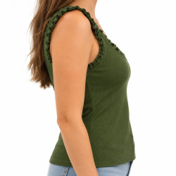 0098