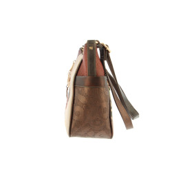 TULIP M43703-002