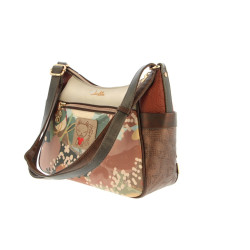 TULIP M43703-002