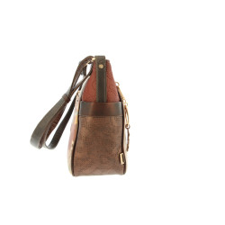 TULIP M43703-002