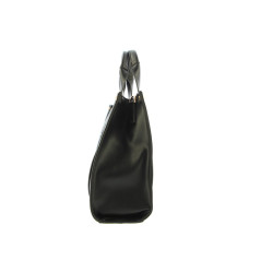 BASIC CLOVER KSI-225