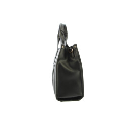 BASIC CLOVER KSI-225