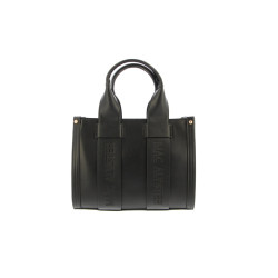 BASIC CLOVER KSI-222