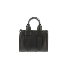 BASIC CLOVER KSI-222