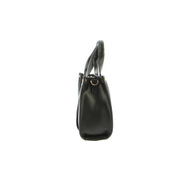 BASIC CLOVER KSI-222