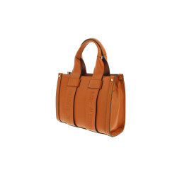 BASIC CLOVER KSI-222