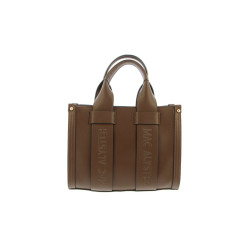 BASIC CLOVER KSI-222
