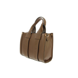 BASIC CLOVER KSI-222