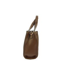 BASIC CLOVER KSI-222