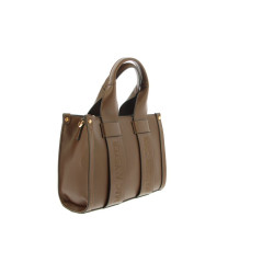 BASIC CLOVER KSI-222