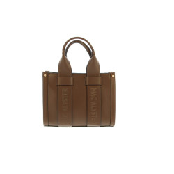 BASIC CLOVER KSI-222