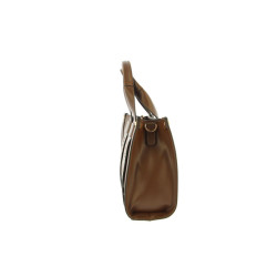 BASIC CLOVER KSI-222
