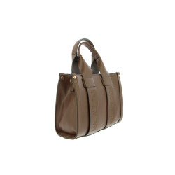 BASIC CLOVER KSI-222