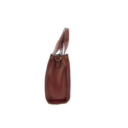 BASIC CLOVER KSI-222