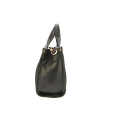 BASIC CLOVER KSI-224