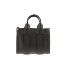 BASIC CLOVER KSI-224
