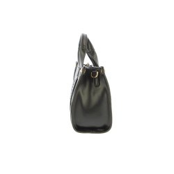 BASIC CLOVER KSI-224