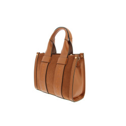 BASIC CLOVER VELOURS COTELE KSI-222-VEL